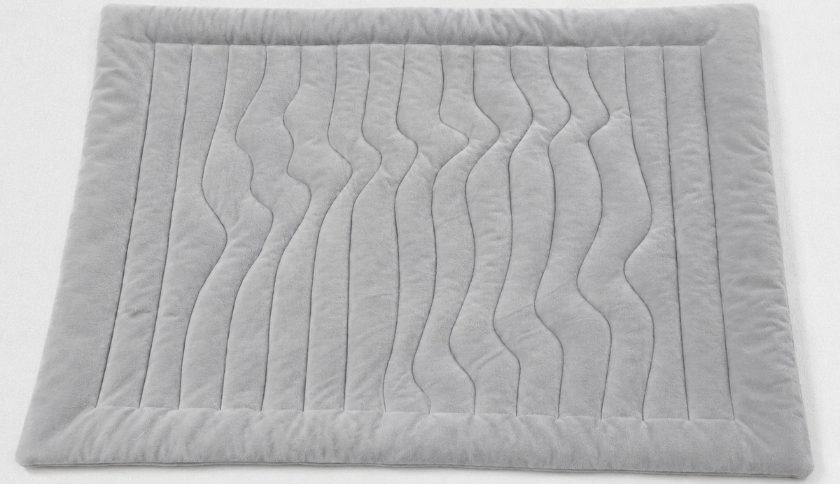 Uplyn Ice Mat™ cooling mat for summer heat