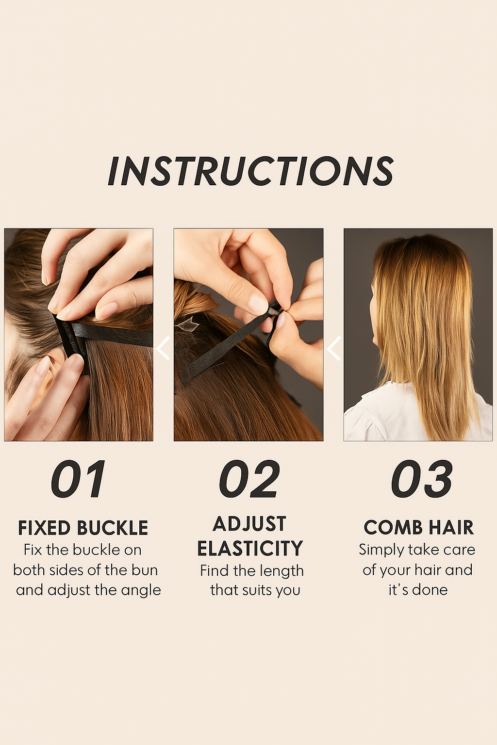 Reveal a Youthful You in Minutes!