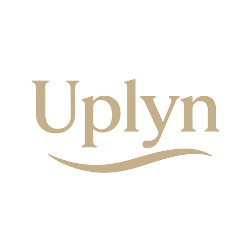 uplyn