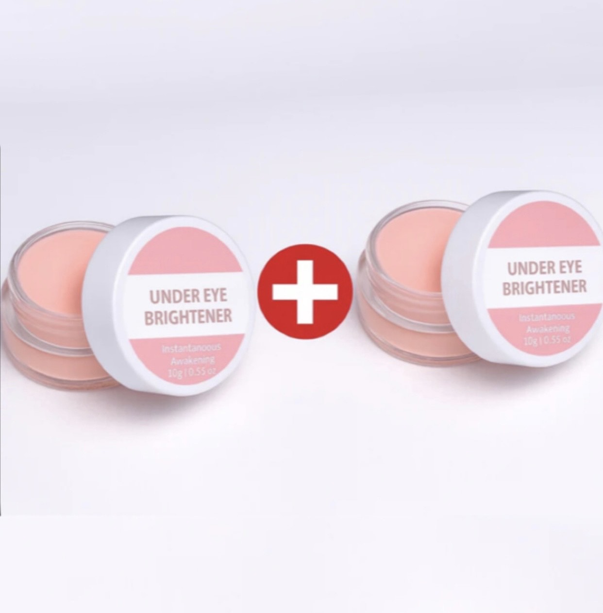 under Eye Brightening ™