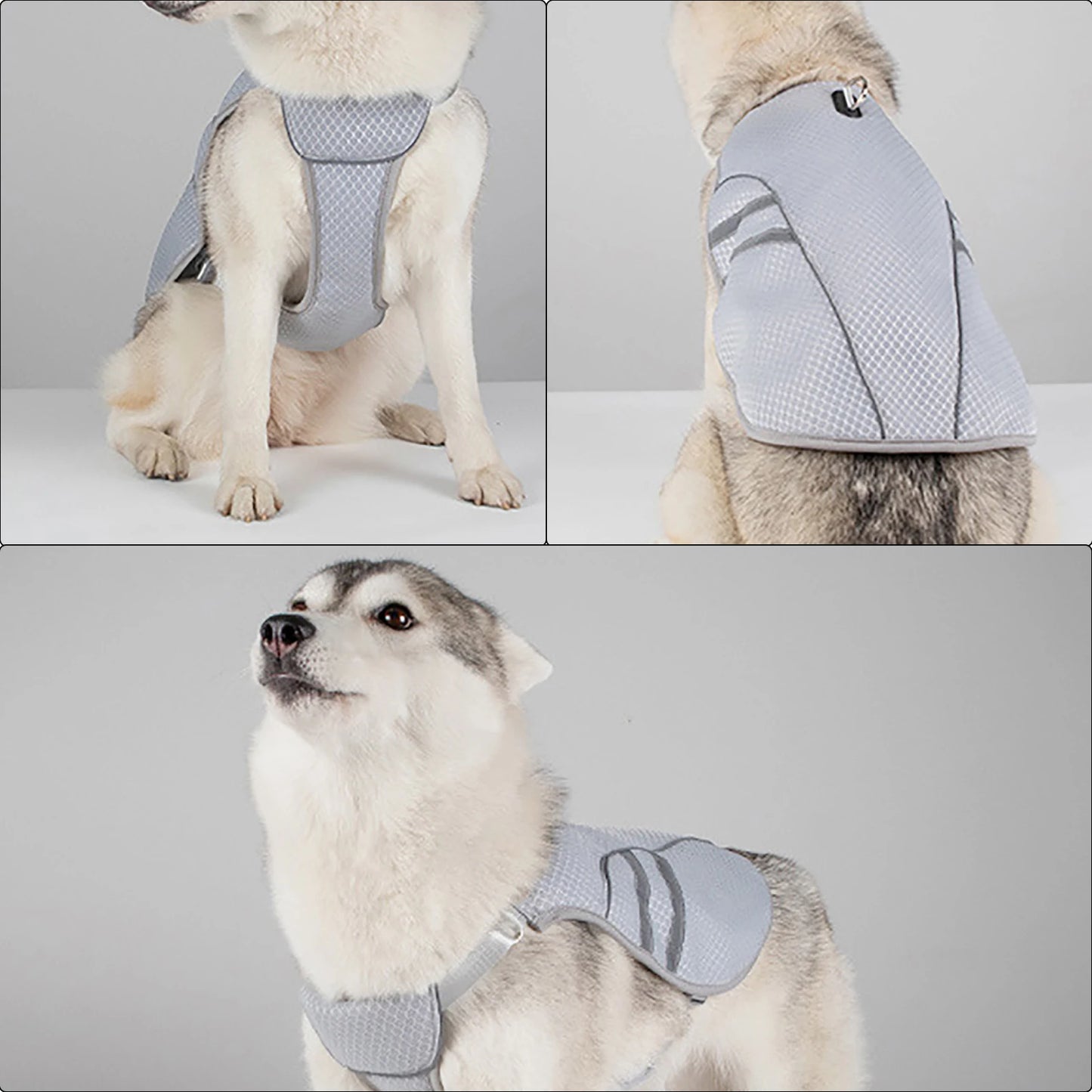 Uplyn CoolVest™
