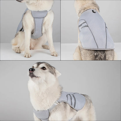 Uplyn CoolVest™
