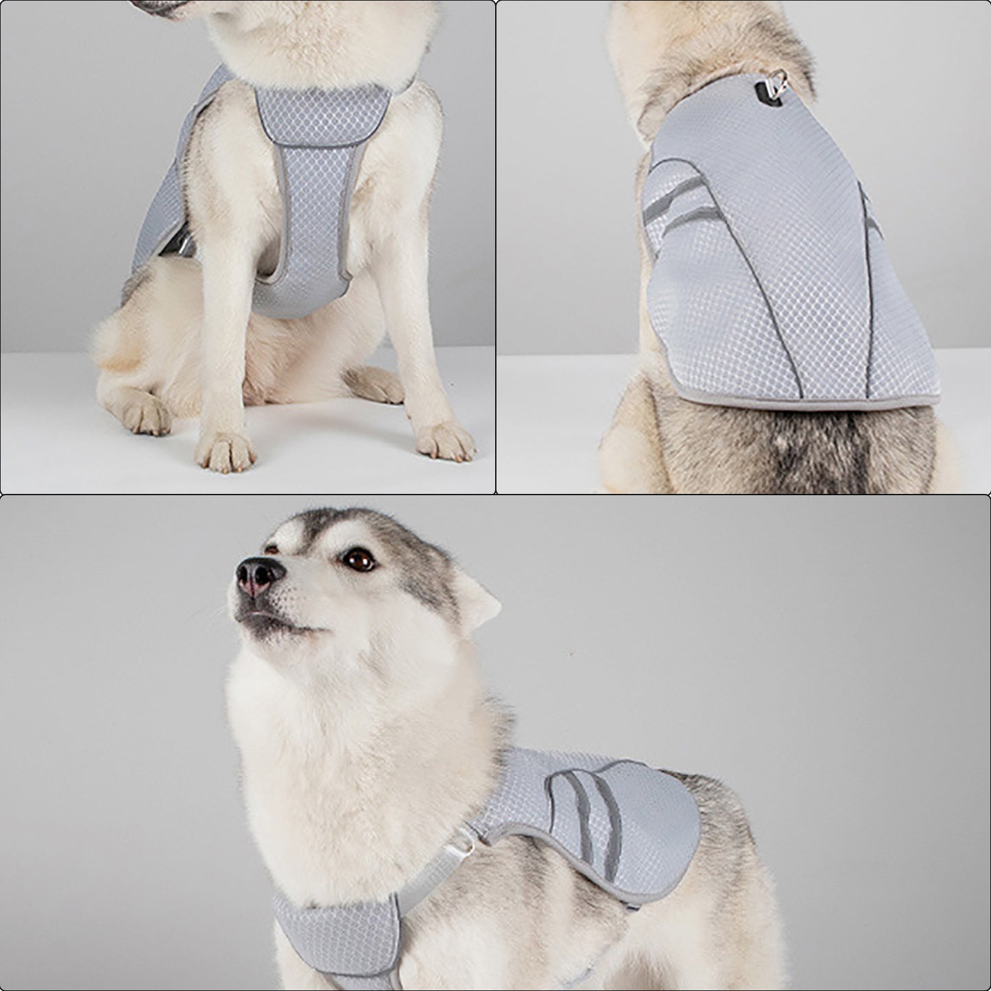 Uplyn CoolVest™