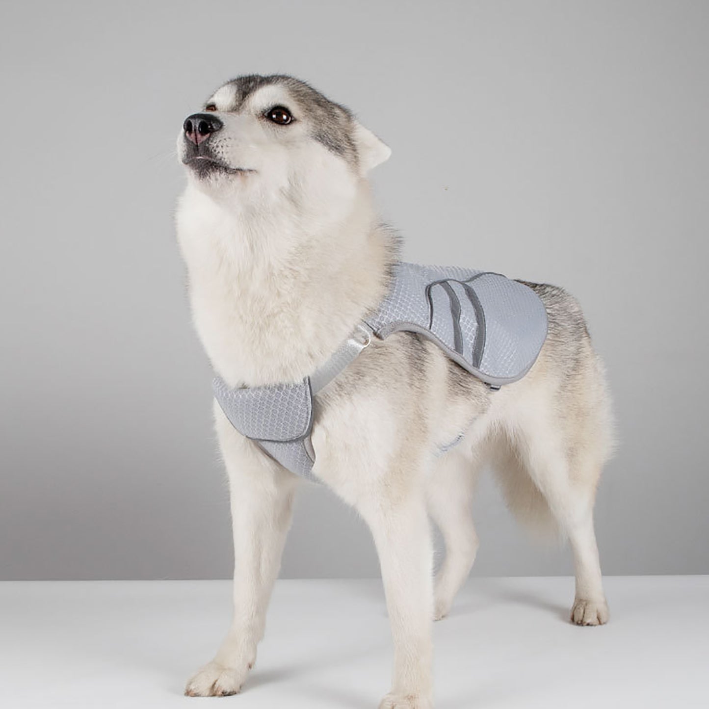Uplyn CoolVest™