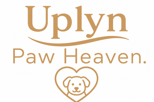 uplyn