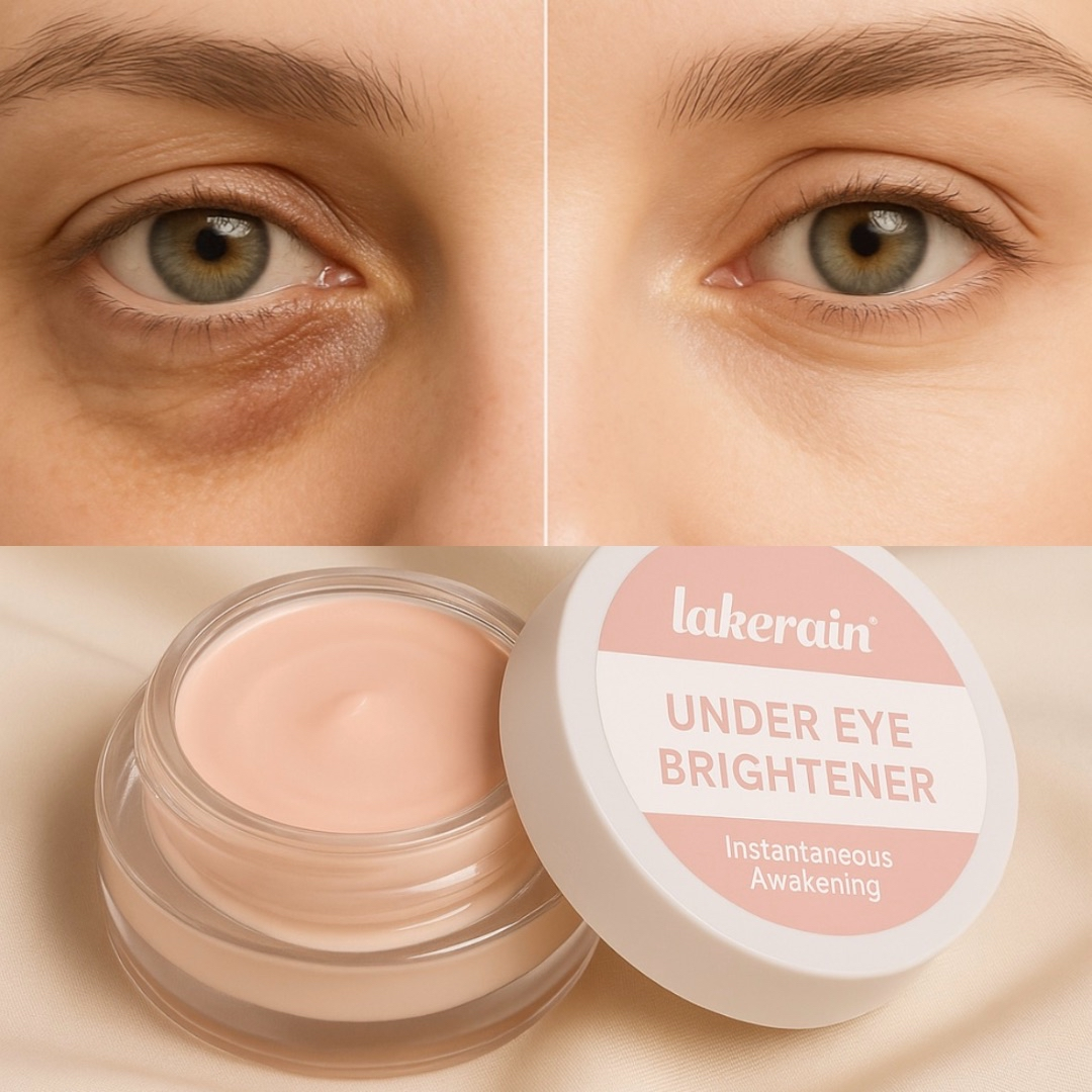 under Eye Brightening ™