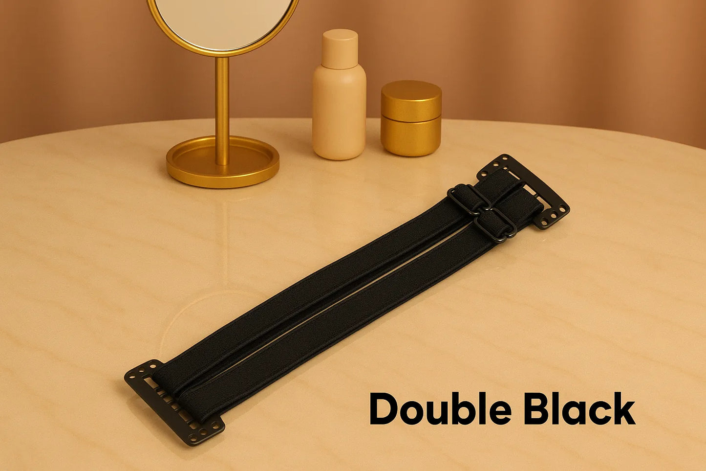 Instant Face-Lift clip - younger in seconds